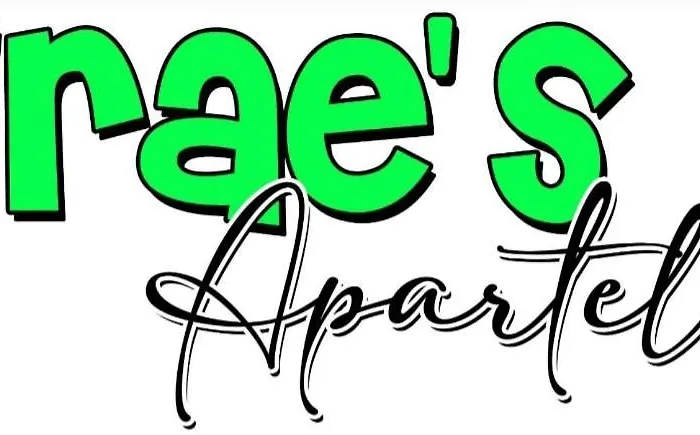 Grae's Apartelle * 莫阿尔博阿
